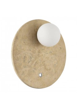 Бра ST Luce Earthy SL1194.421.01
