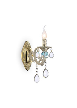 Бра Ambrella light Traditional TR4932