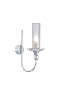 Бра Newport Сharlize 4581/A chrome М0070211