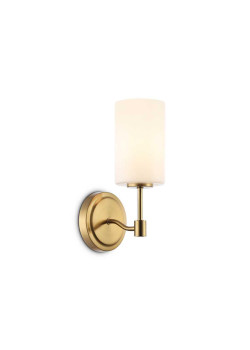 Бра Ambrella light High Light LH56056