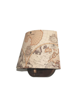 Бра Favourite Mappa 1122-1W