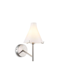 Бра Ambrella Light High Light Modern LH57127