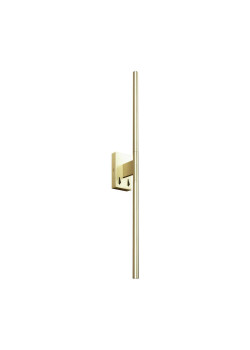 Бра Loft IT Stick 10011AB