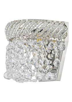 Бра Dio DArte Elite Bari E 2.10.102 N