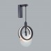 Бра Odeon Light Exclusive Hightech Mercury 5422/17WL