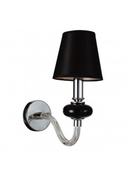 Бра ST Luce Lume SL654.401.01