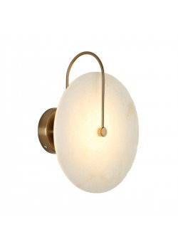 Бра Kink Light Мелисса 08437,36
