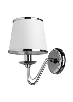 Бра Arte Lamp Furore A1150AP-1CC
