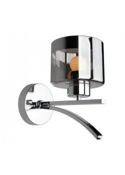 Бра Omnilux Alassio OML-55801-01