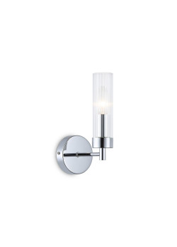 Бра Ambrella Light High Light Modern LH55154