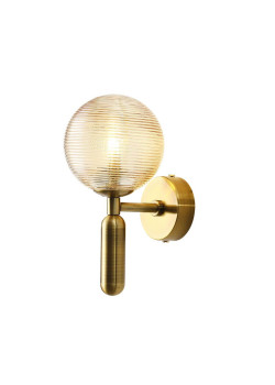 Бра Favourite Idem 2723-1W