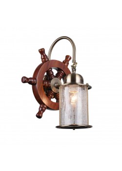 Бра ST Luce Volantino SL150.301.01