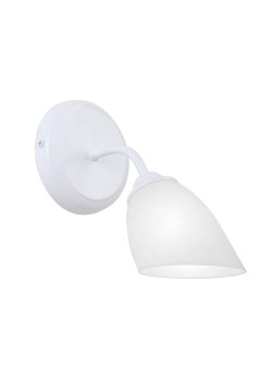 Бра Vitaluce V3195/1A
