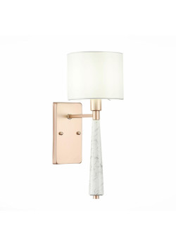 Бра ST Luce Vellino SL1163.201.01