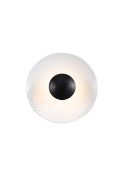 Бра Kink Light Синди 08467-35,19