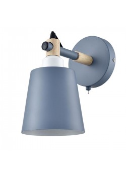 Бра Lumion Moderni Rosalina 8098/1W
