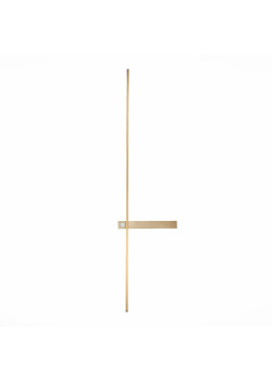 Бра ST Luce Astente SL1589.301.01