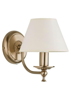 Бра Adilux Sofia 18340