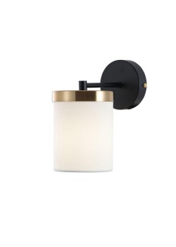 Бра Arte Lamp Modello A4099AP-1BK