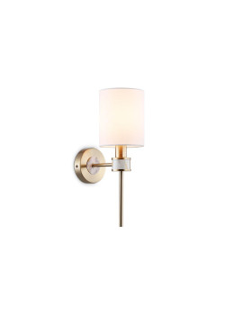 Бра Ambrella Light High Light Classic LH72375