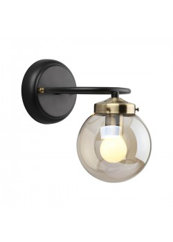 Бра Omnilux Sorrento OML-94001-01