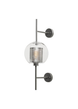 Бра Loft IT Hexagon Loft2567-WA