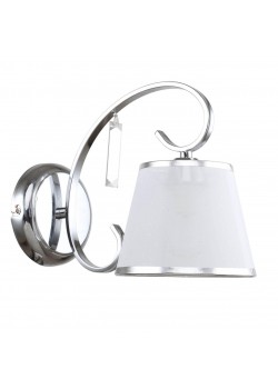 Бра MW-Light Федерика 22 684023501