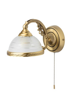 Бра MW-Light Ангел 295021201