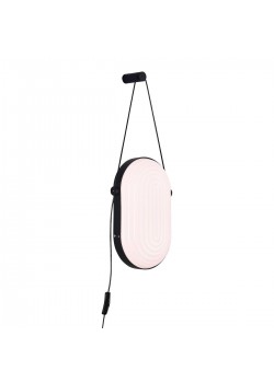 Бра ST Luce Aire SL1302.401.01