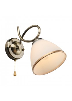 Бра Omnilux Alimini OML-25301-01