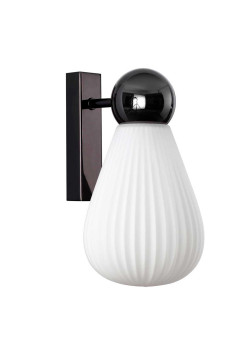 Бра Odeon Light Exclusive Elica 5418/1W