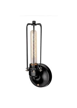 Бра Loft IT Loft Tube Mono Loft2108W
