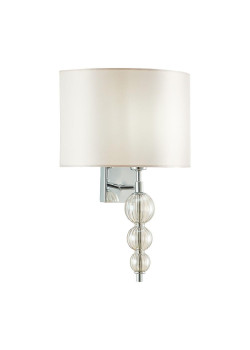 Бра Evoluce Ramer SLE105701-01