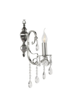 Бра Dio DArte Asfour Alessandria E 2.1.1.200 N