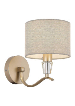 Бра Evoluce Cassia SLE1126-201-01