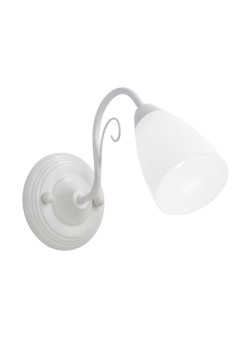 Бра Vitaluce V3499-0/1A