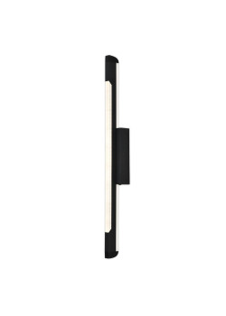 Бра Escada Projection 10288/1LED
