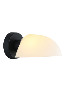 Бра Lussole LOFT Carter LSP-8862