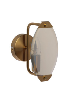 Бра MW-Light Илоника 7 451022301