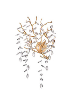 Бра Odeon Light DELICA 4969/3W