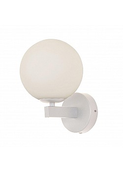 Бра Kink Light Сида 07508-1,01