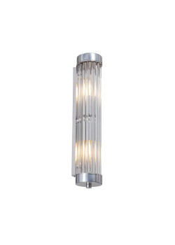 Бра Vitaluce V5234-9/2A