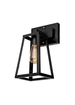 Бра Loft IT Modern Filament LOFT3110W