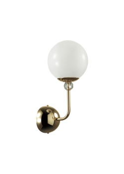 Бра Lumion Moderni Marsha 6536/1W