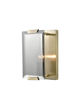 Бра Vele Luce Sorrento VL3004W01