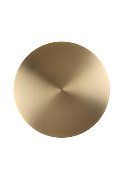 Настенный светильник Odeon Light HIGHTECH 7072/12WL