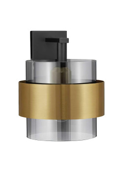 Бра настенное Lussole MITCHEL LSP-8993