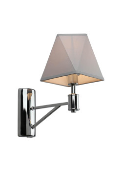Бра Omnilux Ossana OML-65101-01