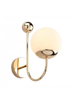 Бра Omnilux Acuto OML-67001-01