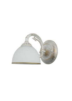 Бра Escada Ballad 2134/1A White